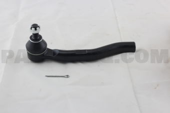 0321FITRH STEERING TIE ROD END RIGHT