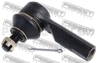 0321RF1 TIE ROD END