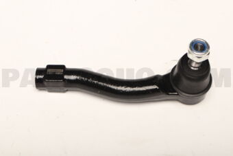 0321RMRH STEERING TIE ROD END RIGHT