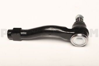 0321RMRH STEERING TIE ROD END RIGHT