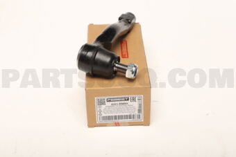 0321RMRH STEERING TIE ROD END RIGHT