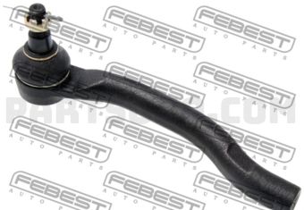 0321YD2R RIGHT TIE ROD END