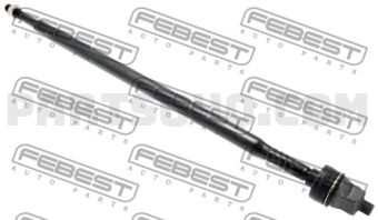 0322BE5 TIE ROD SUB-ASSY
