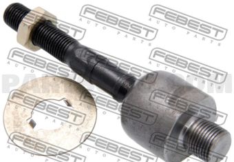 0322CL AXIAL JOINT