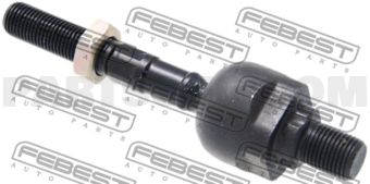 0322CL2 AXIAL JOINT