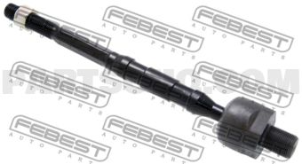 0322GD4UN AXIAL JOINT