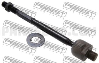 0322GE AXIAL JOINT