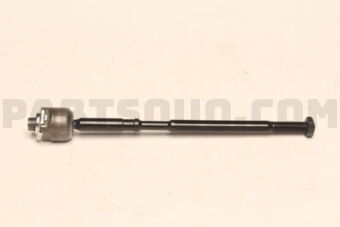 0322RE STEERING TIE ROD