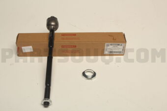 0322RT STEERING TIE ROD