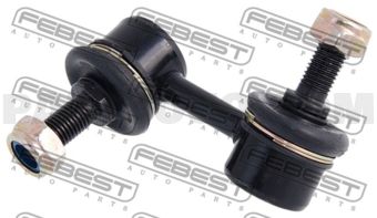 0323002 FRONT LEFT STABILIZER LINK