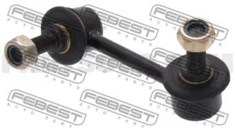 0323003 REAR RIGHT STABILIZER LINK