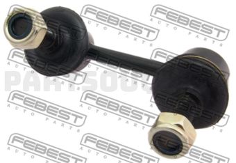 0323009 FRONT RIGHT STABILIZER LINK