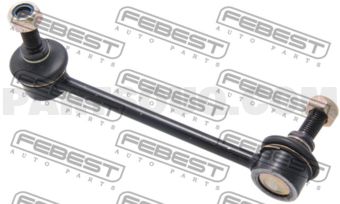0323015 FRONT RIGHT STABILIZER LINK