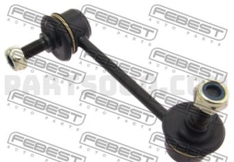 0323020 REAR RIGHT STABILIZER LINK