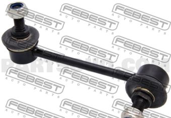 0323207 REAR LEFT STABILIZER LINK