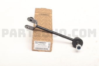 0323CL8RR REAR RIGHT STABILIZER LINK