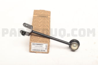 0323CL8RR REAR RIGHT STABILIZER LINK