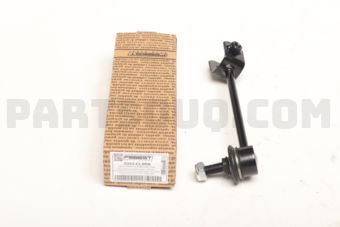 0323CL8RR REAR RIGHT STABILIZER LINK