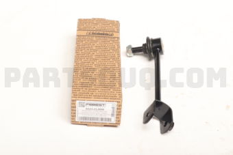 0323CL8RR REAR RIGHT STABILIZER LINK