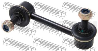 0323CRTRL FEBEST REAR LEFT STABILIZER LINK
