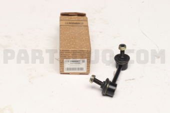 0323CRTRR REAR RIGHT STABILIZER LINK