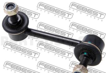 0323CRTRR FEBEST REAR RIGHT STABILIZER LINK
