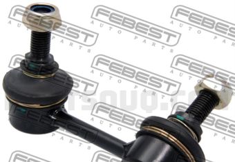 0323FD1RR REAR RIGHT STABILIZER LINK