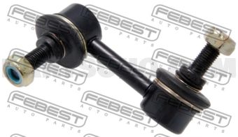 0323FRVLH REAR LEFT STABILIZER LINK