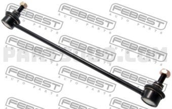 0323GE FRONT STABILIZER LINK