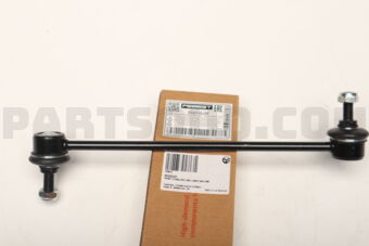 0323GJ2F FRONT STABILIZER LINK / SWAY BAR LINK