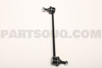 0323GJ2F FRONT STABILIZER LINK / SWAY BAR LINK