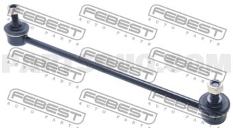 0323GJFR FRONT RIGHT STABILIZER LINK / SWAY B