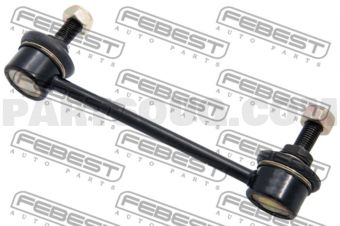0323HRVRR REAR RIGHT STABILIZER LINK