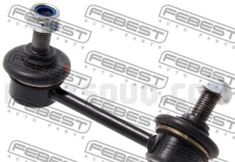 0323RBRR REAR RIGHT STABILIZER LINK