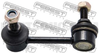 0323RERR REAR RIGHT STABILIZER LINK