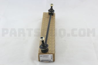 0323RN6FR FRONT RIGHT STABILIZER LINK / SWAY 