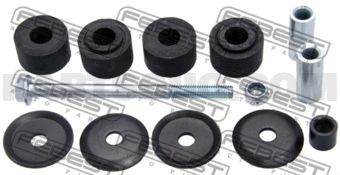 0323STWF FRONT STABILIZER LINK