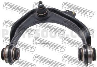 0324RA6UPR RIGHT UPPER FRONT ARM