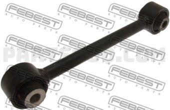 0325YF4RL REAR ROD