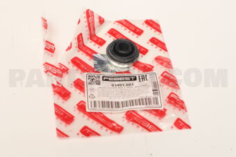 03401001 HEAD COVER BOLT SEAL WASHER
