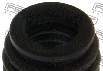 0373001 BUSHING DUST BOOT REAR