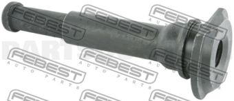 0374CRVUPR PIN SLIDE REAR