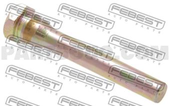 0374FDLF PIN SLIDE