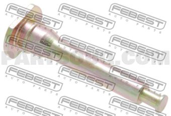 0374RD5LF PIN SLIDE