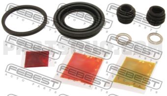 0375CUR FEBEST CYLINDER KIT
