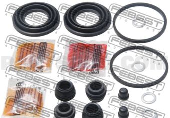 0375FKF CYLINDER KIT