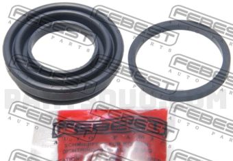 0375FKR CYLINDER KIT