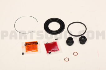 0375RD7F CYLINDER KIT
