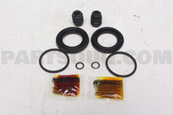 0375RE3F REPAIR KIT, BRAKE CALIPER