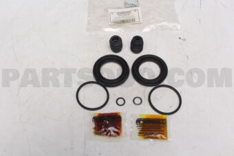 0375RE3F REPAIR KIT, BRAKE CALIPER